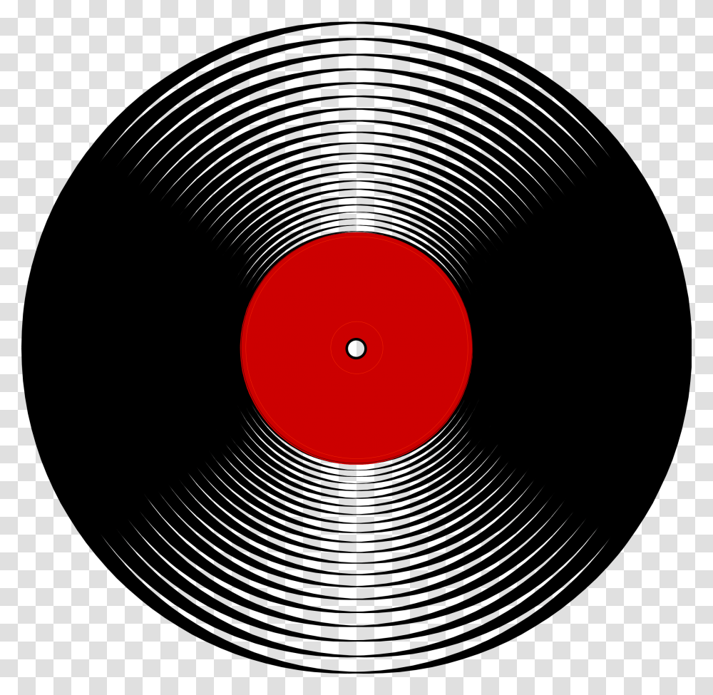 Phonograph Record Lp Record Phonograph Cylinder Gramophone Vinyl Record Background, Sphere, Moon, Night, Astronomy Transparent Png