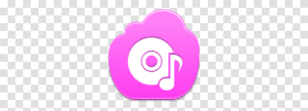 Phonograph Record Sound Recording And Reproduction Music, Heart, Rubber Eraser, Animal, Light Transparent Png