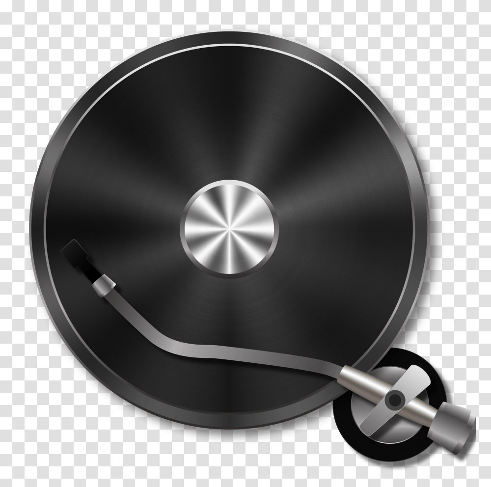 Phonography Video Phonographic, Lamp, Disk, Dvd, Electronics Transparent Png
