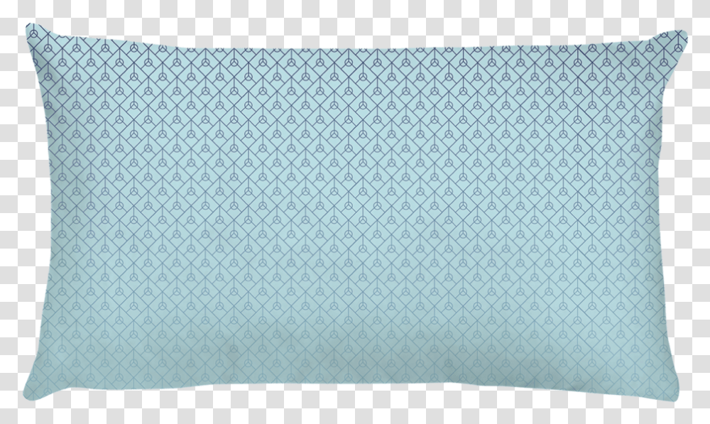 Phorizontal Cushion, Rug, Texture Transparent Png