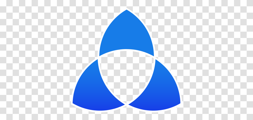 Phorus Vertical, Triangle, Baseball Cap, Hat, Clothing Transparent Png