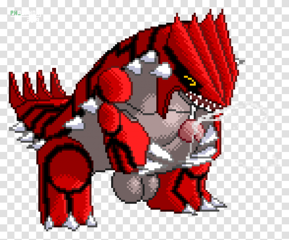 Phosaggro Fictional Character, Toy, Art, Car, Vehicle Transparent Png