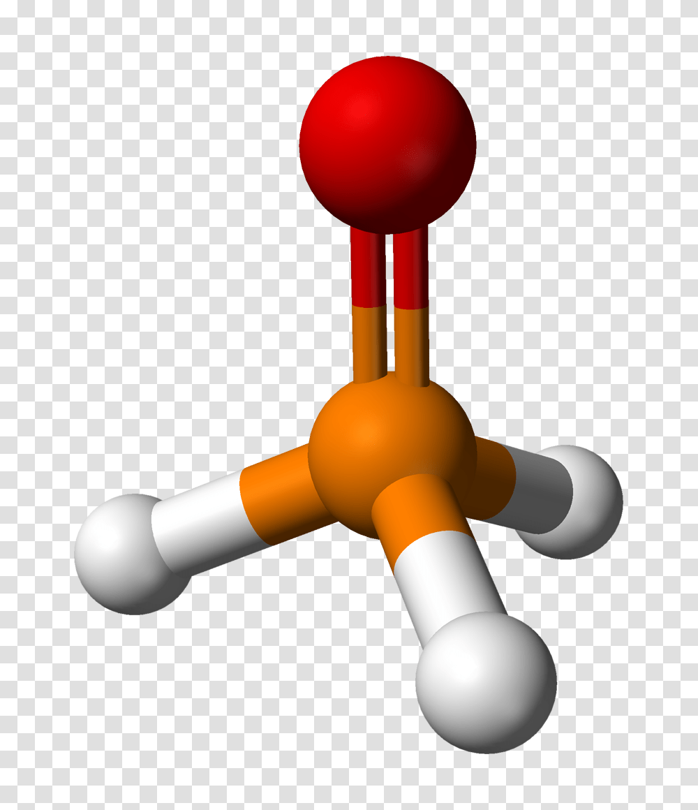 Phosphine Oxide From Mw Balls, Machine, Home Decor, Rotor, Coil Transparent Png