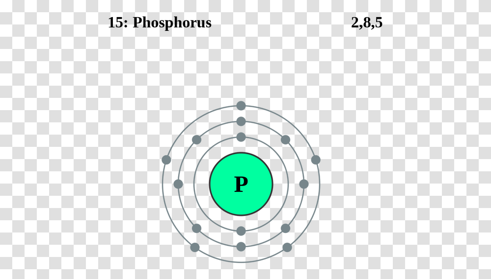 Phosphorus Atom, Maze, Labyrinth Transparent Png