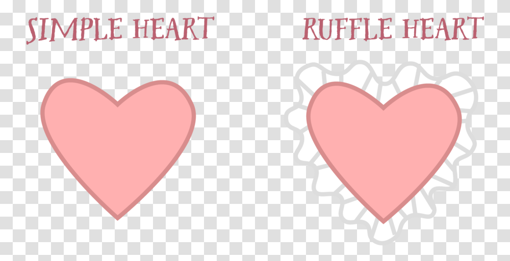 Photo 09 Heart, Mouth, Lip, Teeth, Interior Design Transparent Png