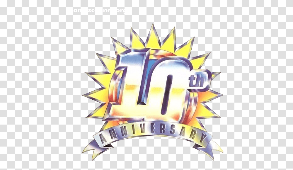 Photo 10 Of 186 Video Game Logos Badge, Symbol, Trademark, Poster, Advertisement Transparent Png