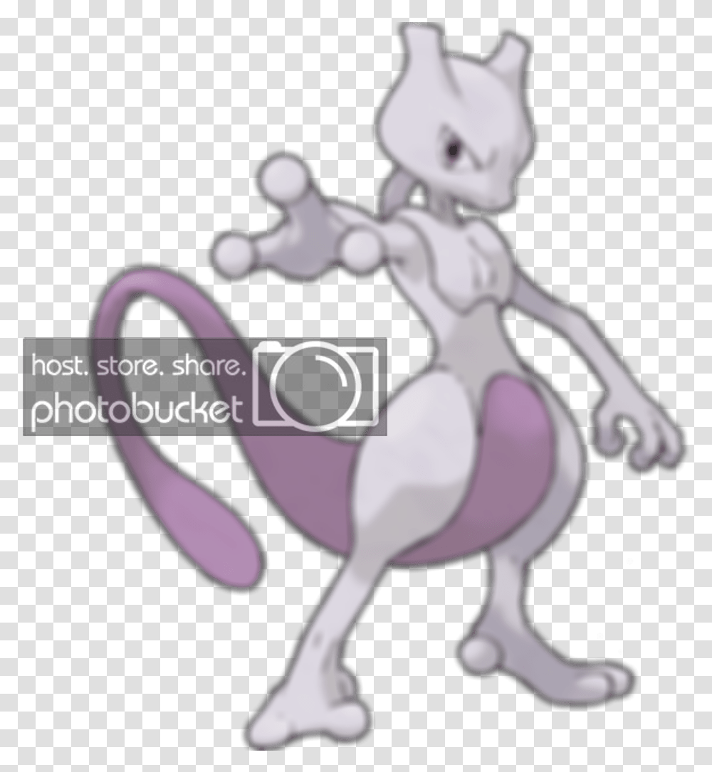 Photo 150mewtwo Mewtwo Cartoon, Skeleton, X-Ray, Ct Scan, Medical Imaging X-Ray Film Transparent Png