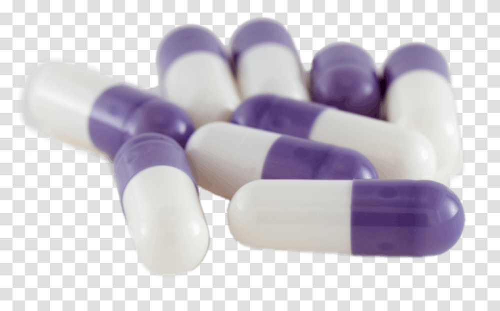 Photo 3 Of Rso Pill, Medication, Capsule Transparent Png