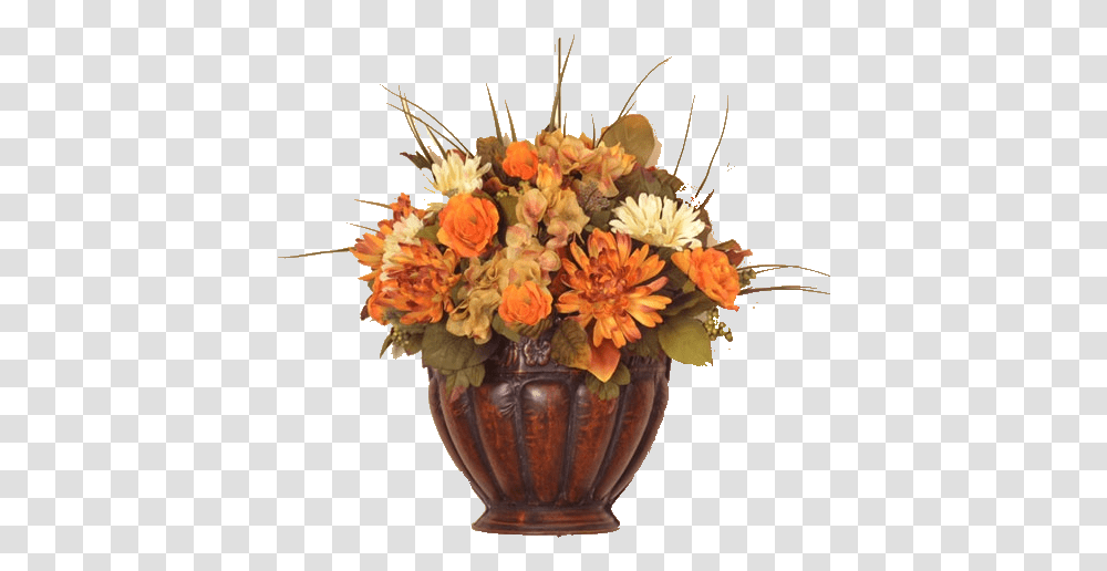 Photo 50 Bouquet, Plant, Flower, Blossom, Flower Arrangement Transparent Png