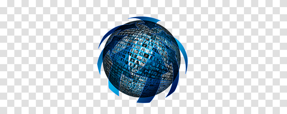 Photo Album Person, Sphere, Outer Space, Astronomy Transparent Png