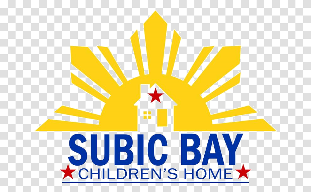 Photo Albums Graphic Design, Logo, Symbol, Trademark, Text Transparent Png