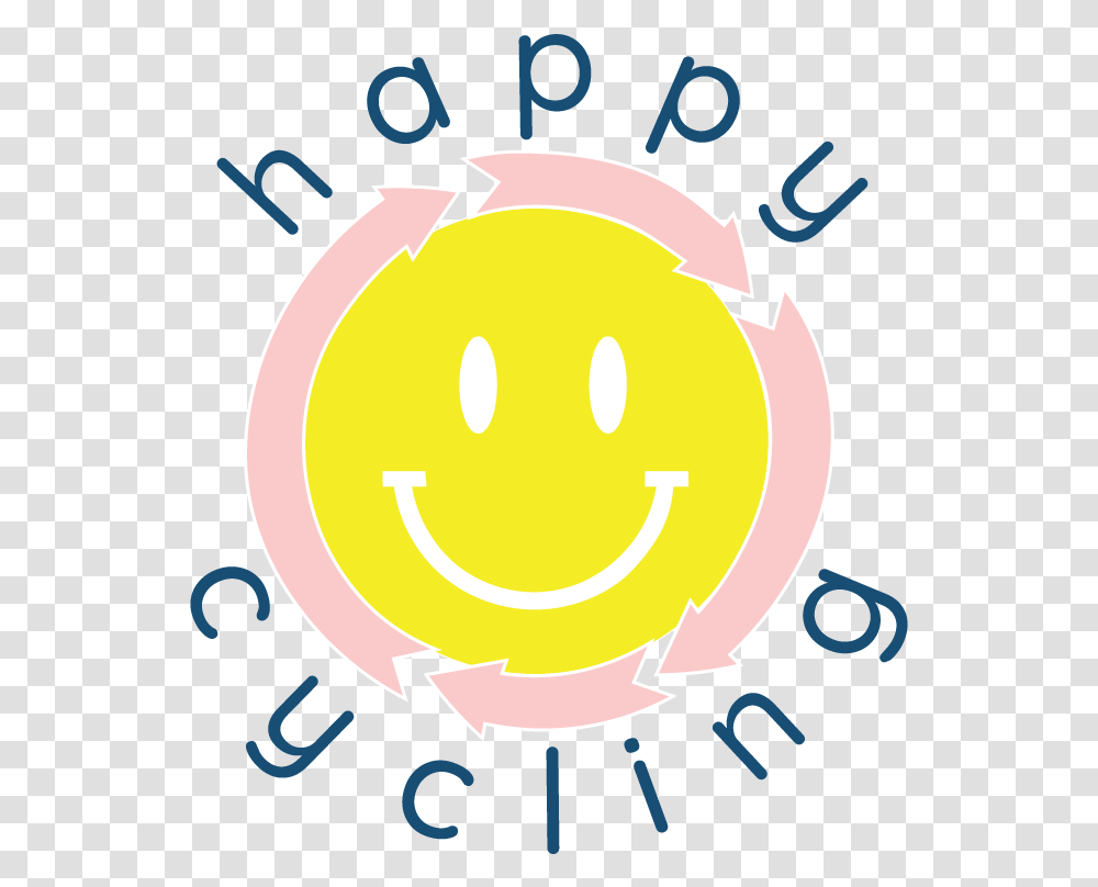 Photo Albums Happy, Text, Graphics, Art, Number Transparent Png