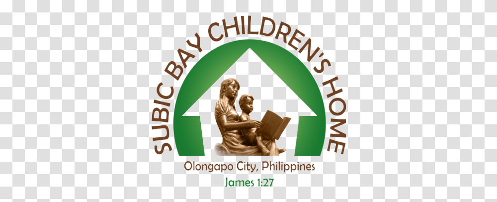 Photo Albums Poster, Person, Flyer, Advertisement, Logo Transparent Png