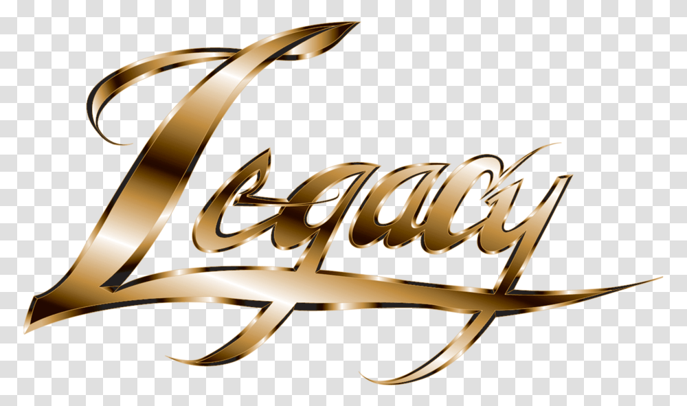 Photo Albums - Eonian Records Legacy Logo, Text, Symbol, Trademark, Calligraphy Transparent Png