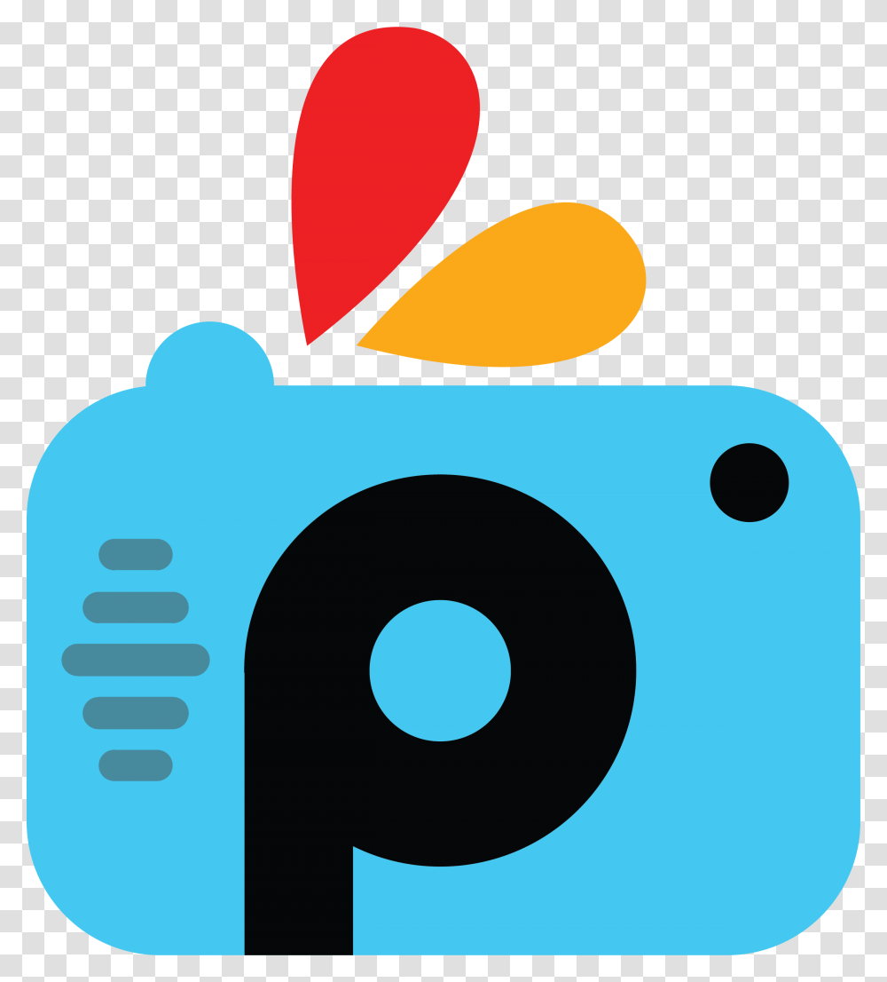 Photo And Video Apps Thatll Improve Your Life With Instagram, Camera, Electronics, Light Transparent Png