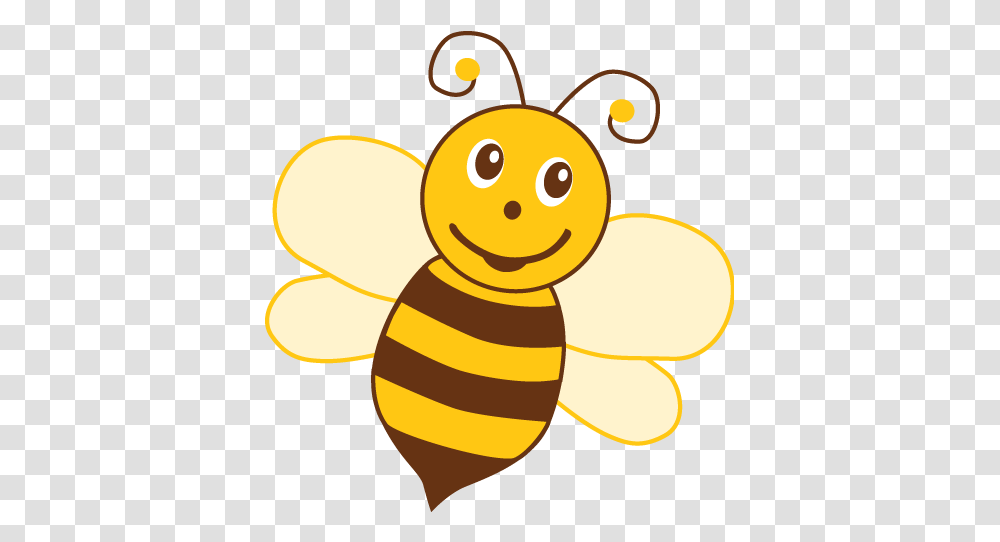 Photo, Animal, Invertebrate, Insect, Honey Bee Transparent Png