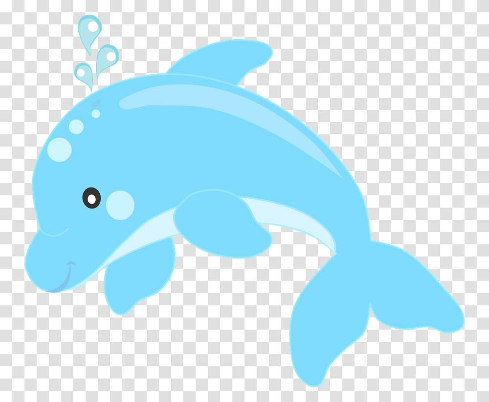 Photo, Animal, Sea Life, Mammal, Whale Transparent Png