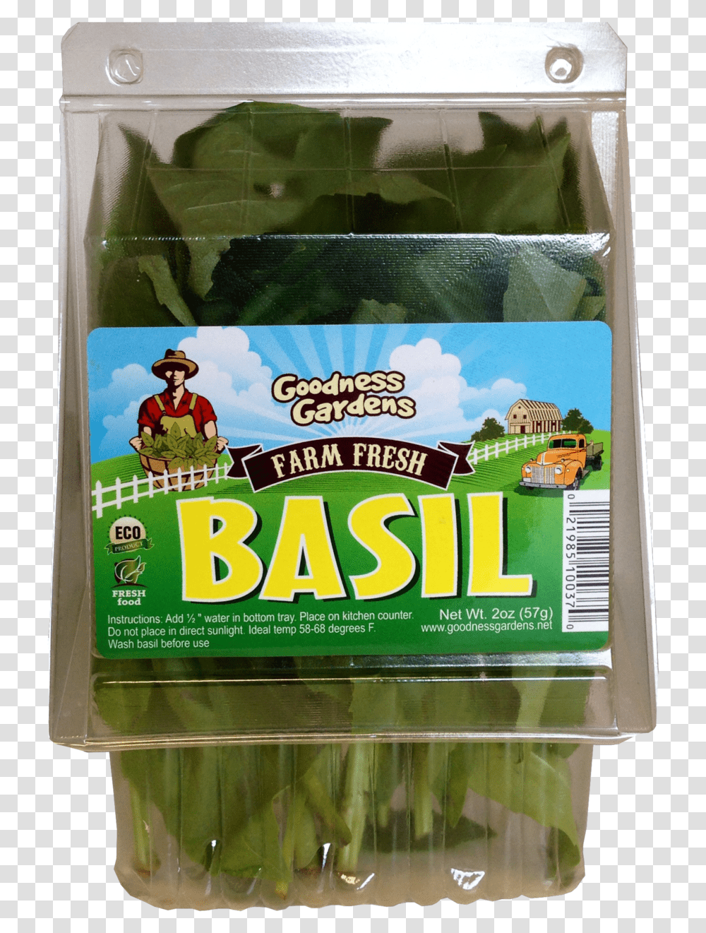 Photo Apr 21 6 33 04 Pm Copy Copy Basil Clamshell, Food, Plant, Relish, Pickle Transparent Png