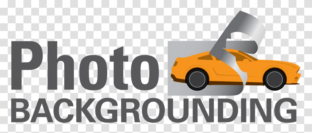 Photo Backgrounding Powerful Tools To Merchandise Your Inventory, Car, Vehicle, Transportation, Automobile Transparent Png