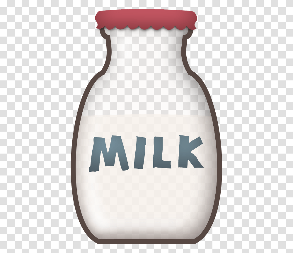 Photo, Beverage, Alcohol, Bottle, Beer Transparent Png