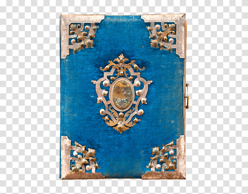 Photo Book 960, Rug, Emblem Transparent Png