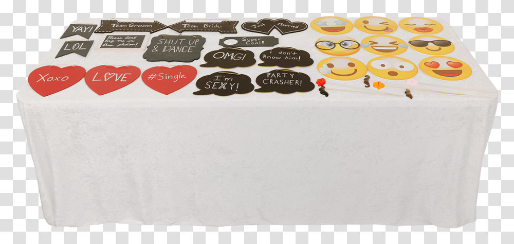 Photo Booth Chocolate, Text, Dessert, Food, Rug Transparent Png