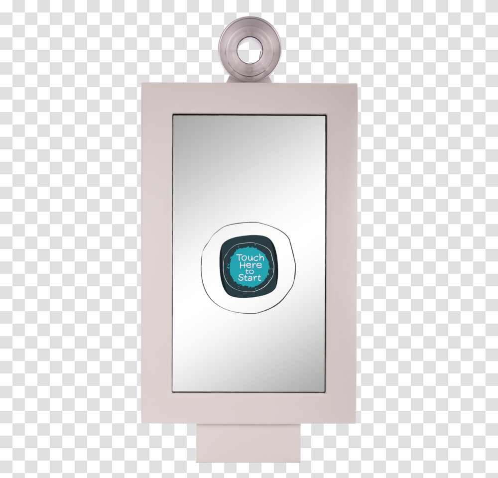 Photo Booth Clipart Digital Clock, Electrical Device, Switch, Scale, Heater Transparent Png