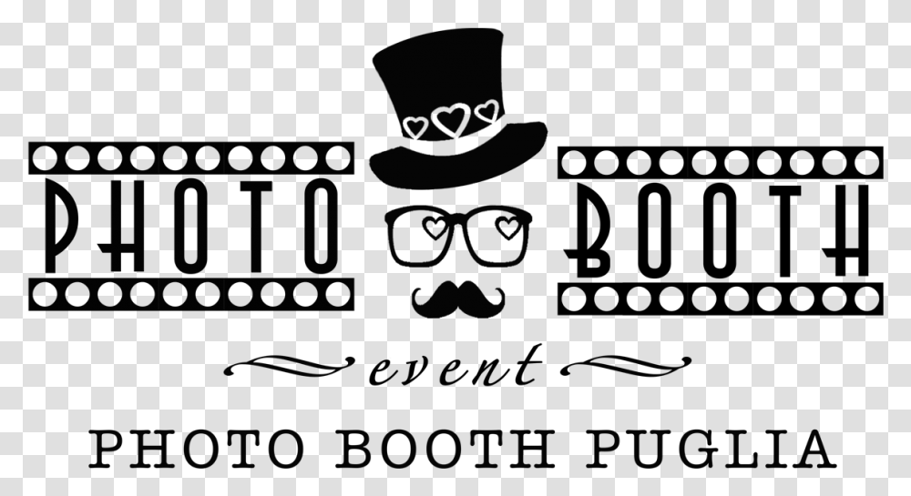 Photo Booth Event, Cup, Hand Transparent Png
