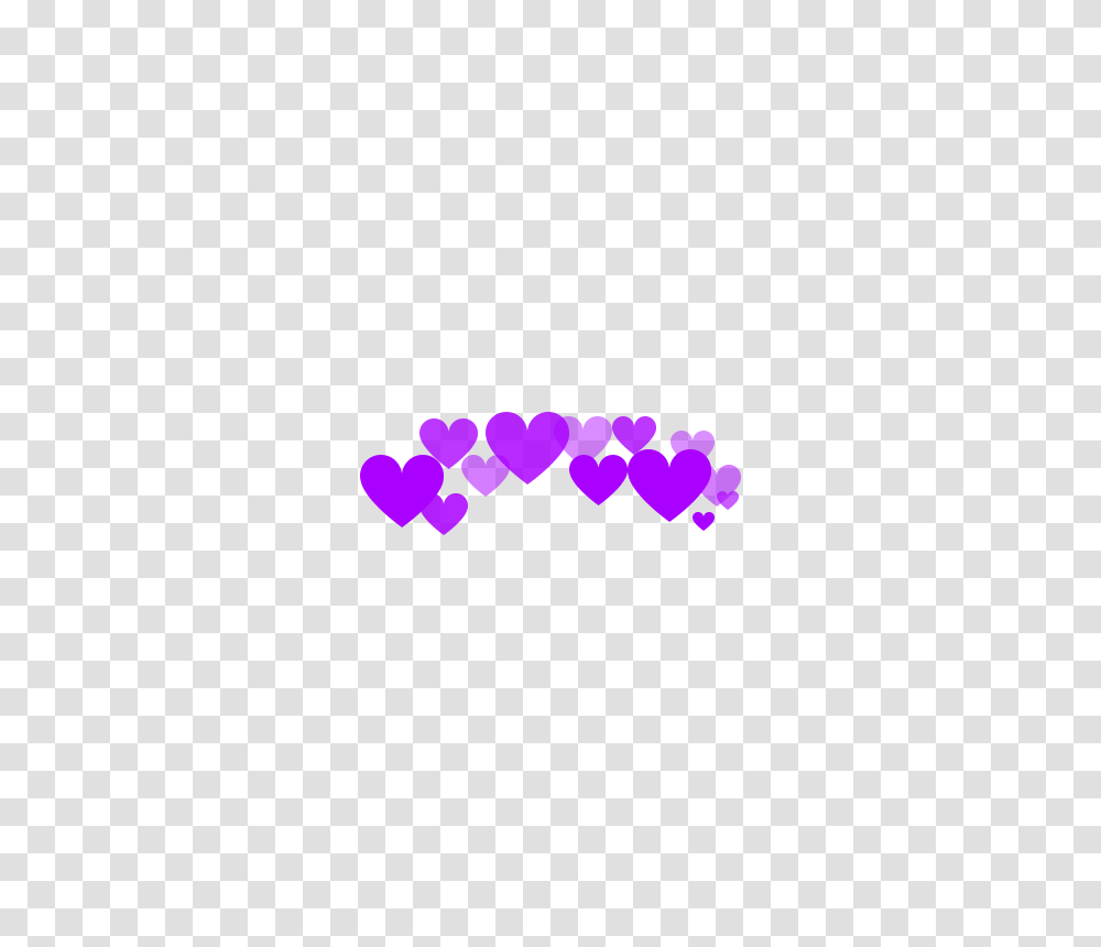 Photo Booth Hearts Image, Logo, Trademark, Pac Man Transparent Png