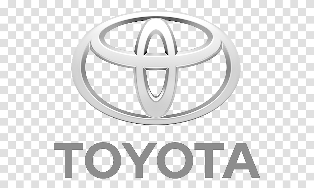 Photo Booth Hire For Product Launches Toyota Australia, Logo, Trademark, Emblem Transparent Png
