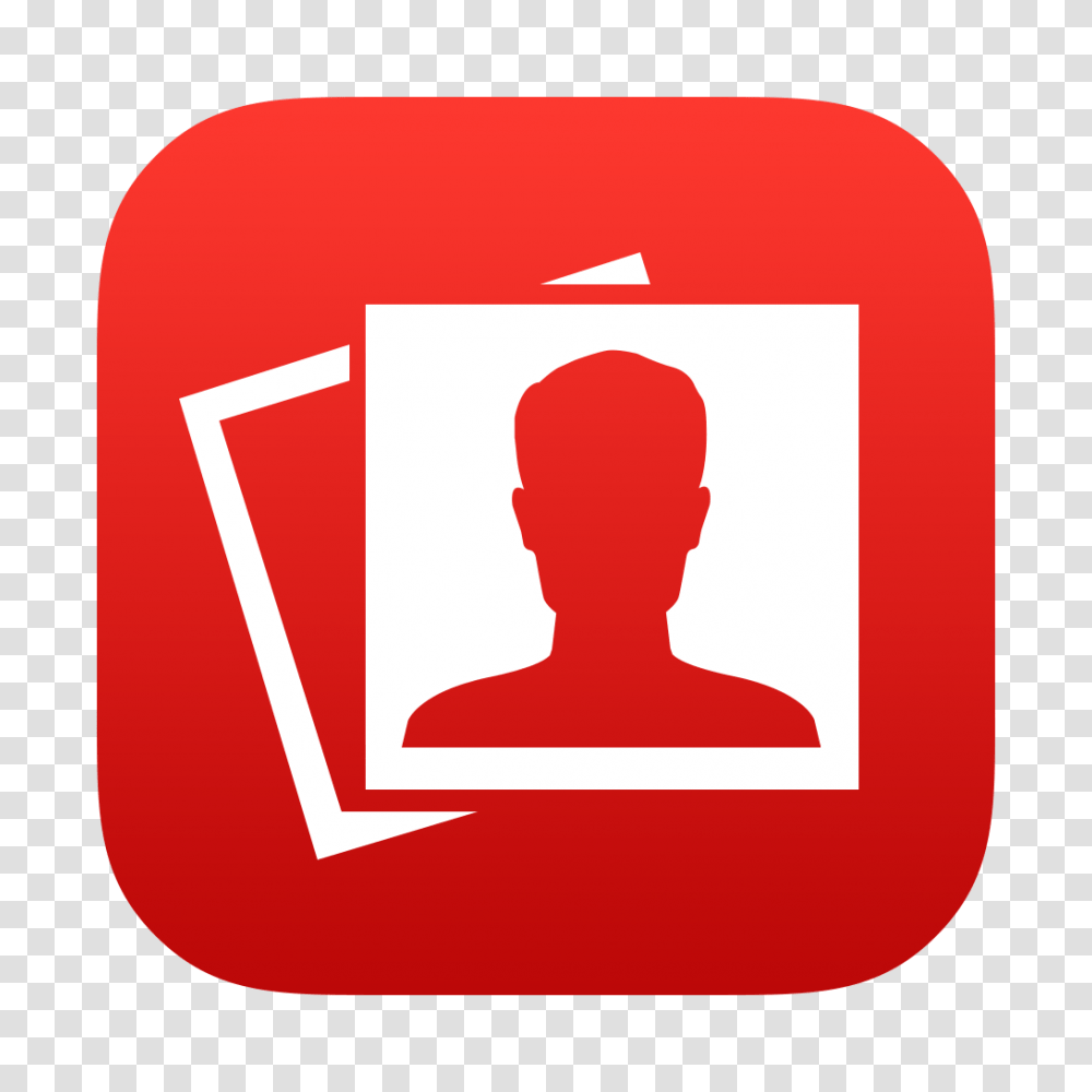 Photo Booth Icon Image, First Aid, Logo, Person Transparent Png