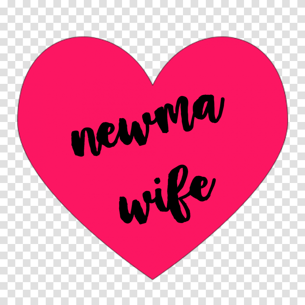 Photo Booth Mrs Newmans Weddings, Heart, Plectrum, Label Transparent Png