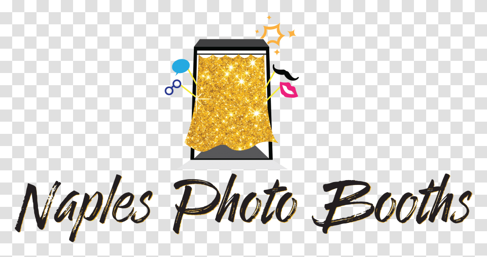 Photo Booth Props Ffe844 D 3000 2001 S Calligraphy, Lighting, Paper, Poster Transparent Png