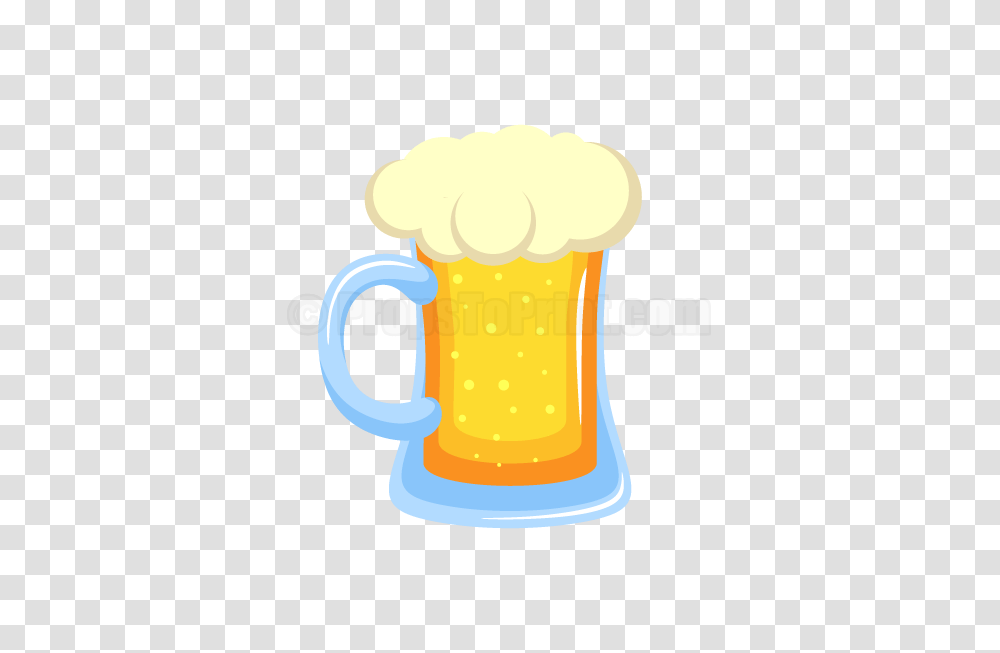 Photo Booth Props, Glass, Beer Glass, Alcohol, Beverage Transparent Png