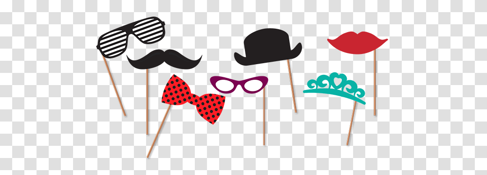 Photo Booth Props Image, Light, Leisure Activities, Hat Transparent Png