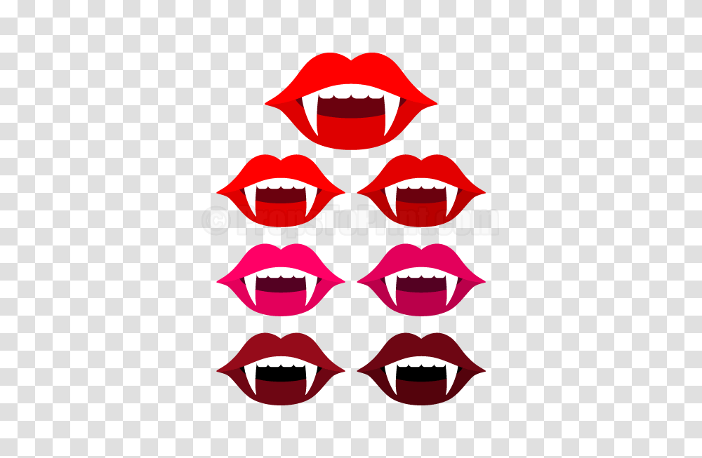 Photo Booth Props, Mouth, Lip, Poster, Advertisement Transparent Png