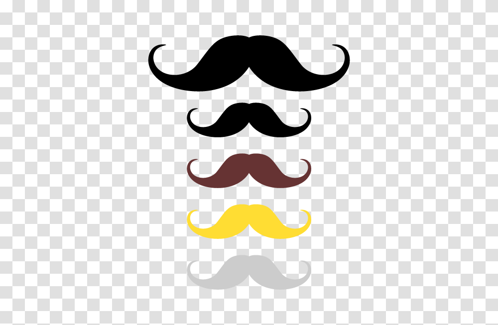 Photo Booth Props, Mustache, Face Transparent Png