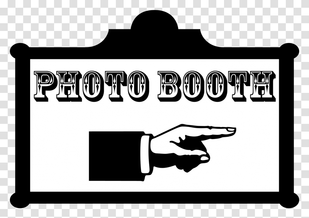 Photo Booth Rental For Birthday Wedding Shower Retirement Clip Art Photo Booth, Hand, Handshake Transparent Png