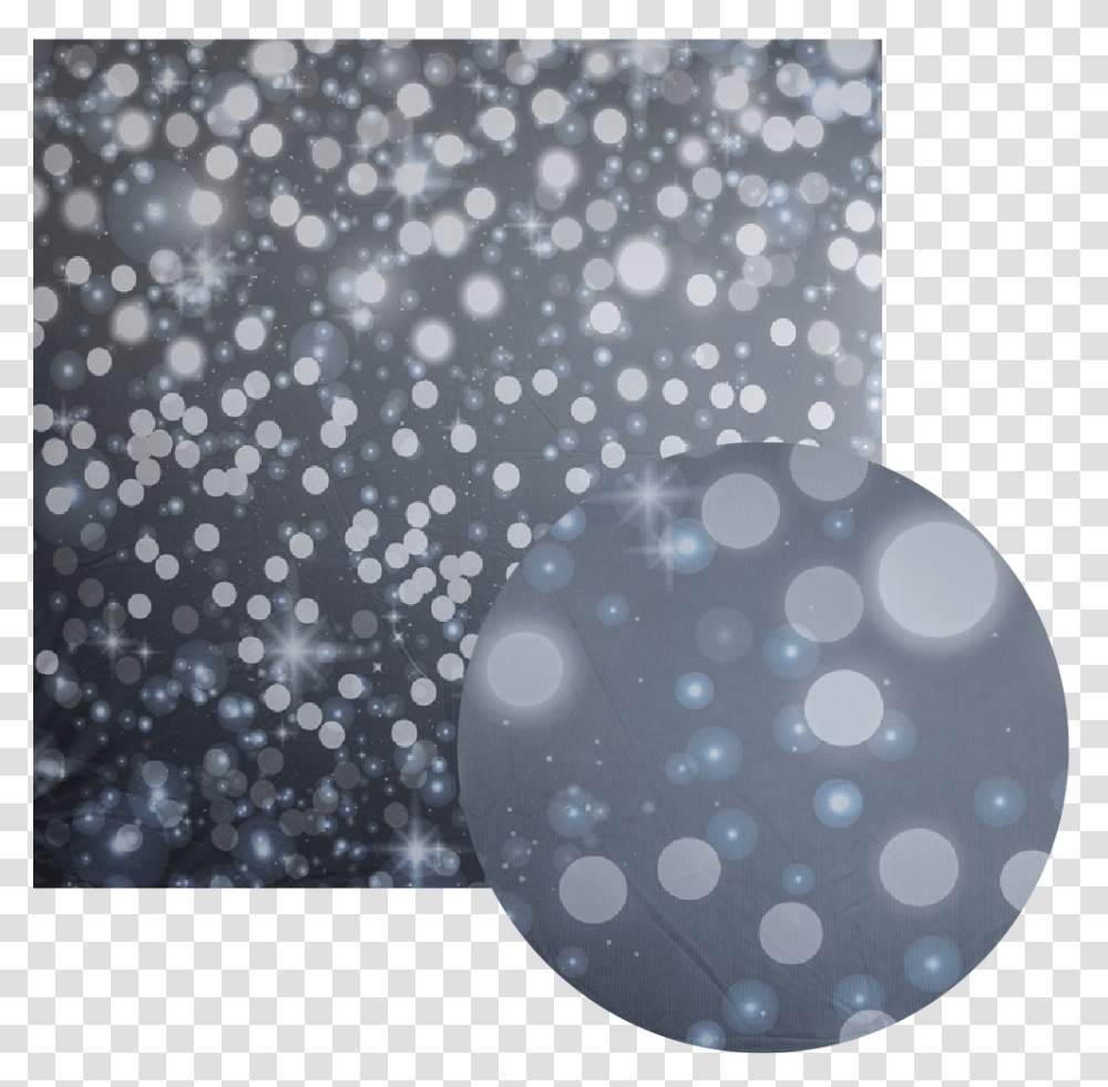 Photo Booth, Rug, Texture, Sphere, Droplet Transparent Png
