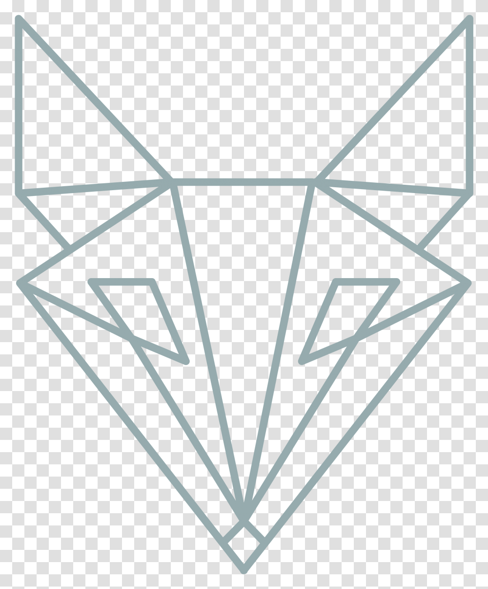 Photo Booth Triangle, Diamond, Gemstone, Jewelry, Accessories Transparent Png