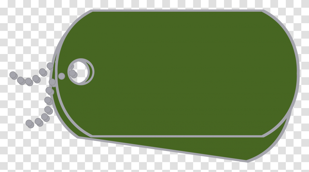 Photo By Daniellemoraesfalcao Minus Army Dog Tag Clipart, Green, Table, Furniture, Label Transparent Png