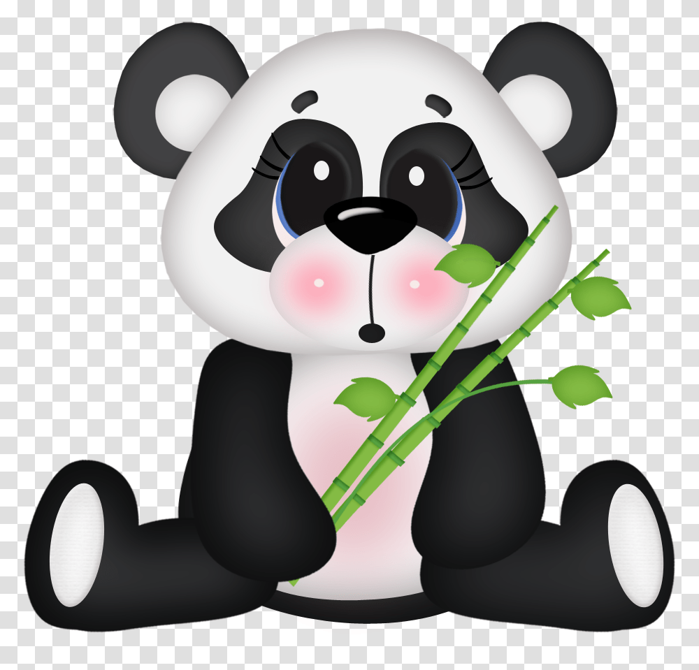 Photo By Daniellemoraesfalcao Minus Bear Panda Bear Mobile Back Cover For Iphone 6s Plus, Light, Toy, Mammal, Animal Transparent Png