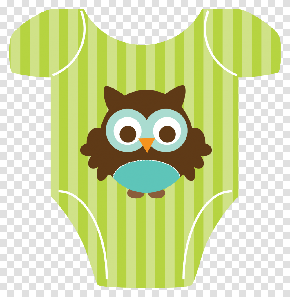 Photo By Daniellemoraesfalcao Minus Buho Baby Shower, Apparel, Shirt, Light Transparent Png