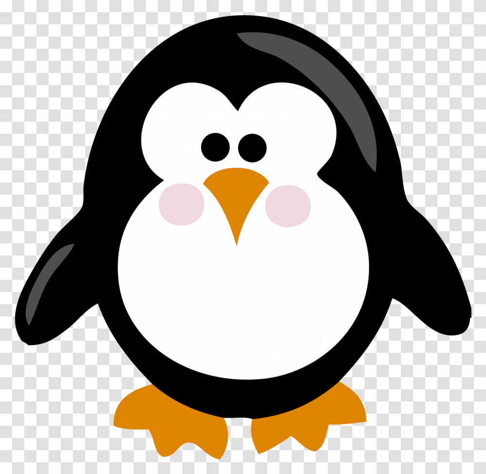 Photo By Daniellemoraesfalcao Pinguim Arca De No, Penguin, Bird, Animal, Snowman Transparent Png