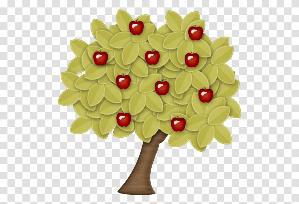 Photo By Luh Happy Minus Branca De Neve Branca De Neve Snow White Apple Tree, Plant, Graphics, Art, Fruit Transparent Png