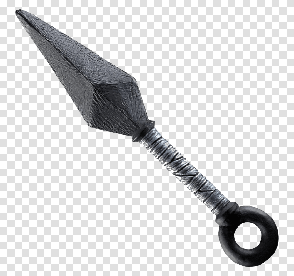 Photo By Ninja Emp, Spear, Weapon, Weaponry, Sword Transparent Png