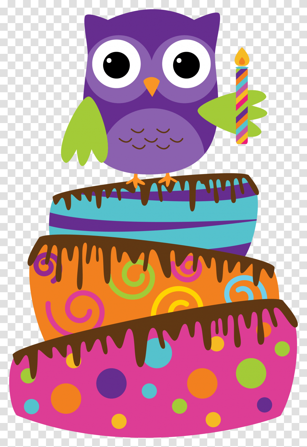 Photo, Cake, Dessert, Food, Birthday Cake Transparent Png