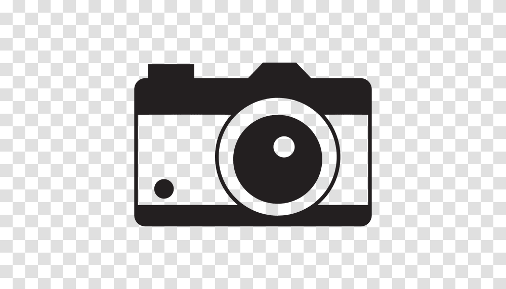 Photo Camera Digital Picture, Electronics, Digital Camera Transparent Png