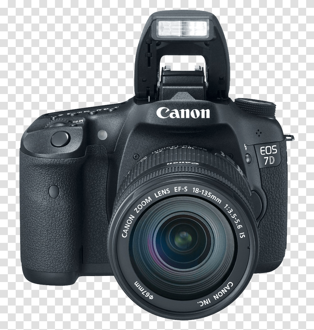 Photo Camera, Electronics, Digital Camera Transparent Png