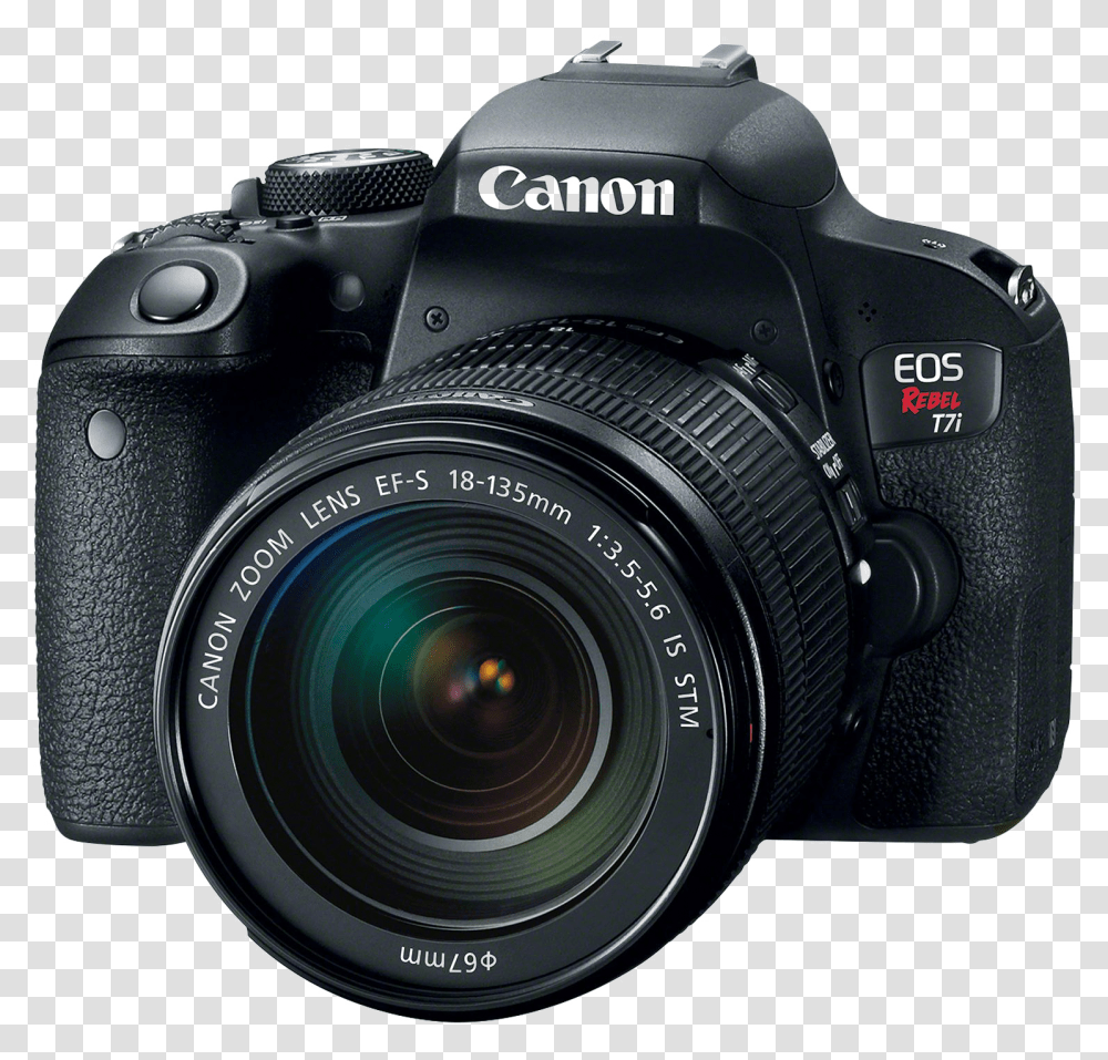 Photo Camera Free Image Nikon, Electronics, Digital Camera Transparent Png